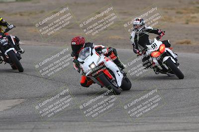 media/Oct-13-2025-Lets Ride (Mon) [[1a1cd08581]]/B Group/220pm (Off Ramp)/